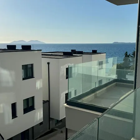 Solemar Vlorë