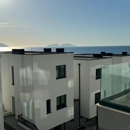 Solemar Vlorë