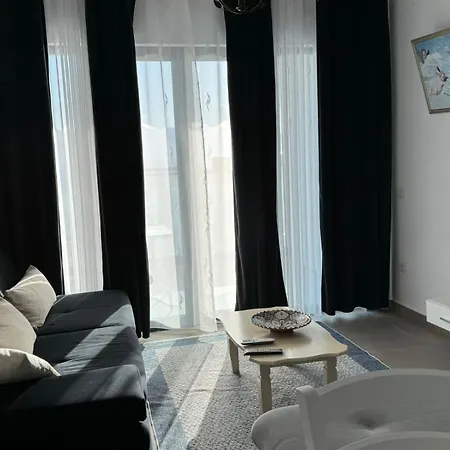 Solemar * Vlorë