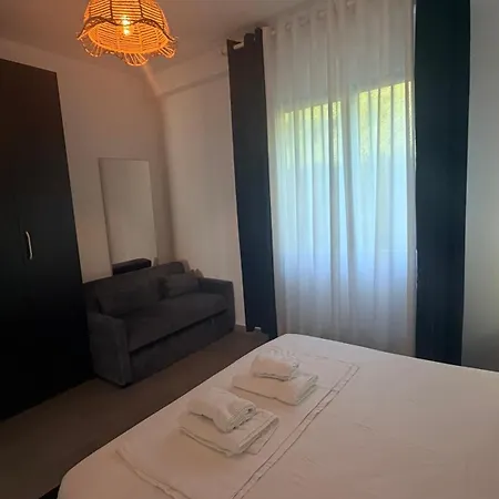 Solemar Vlorë
