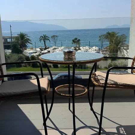 Solemar * Vlorë