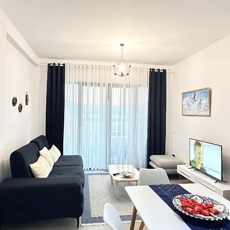 Solemar * Vlorë